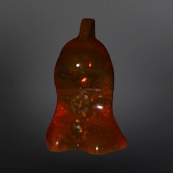 Gogo's Crazy Bones Series 2 Kam from the Magnetic Series Space Clan Figure B21 - Picture 4 of 6